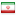 bagiran.ir server is located in Iran